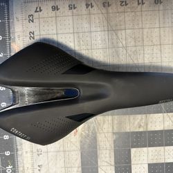 Giant Contact SL Bike Seat