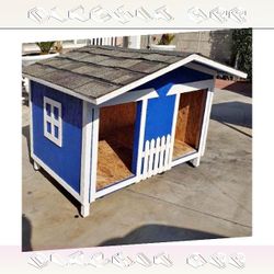 marriage how Build the Ultimate Dog Home - Style Plus Comfort Together