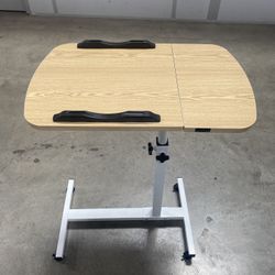 Laptop Cart