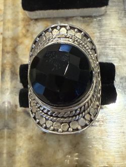 Onyx 