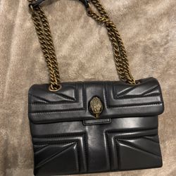 Kurt Geiger Bag 