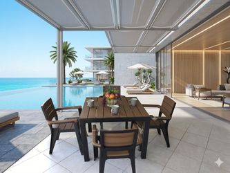 5 -Piece Patio furniture set! DELIVERY AVAILABLE!