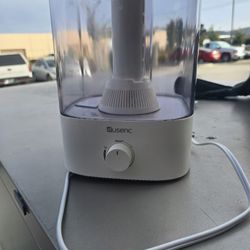 Susenc Humidifier