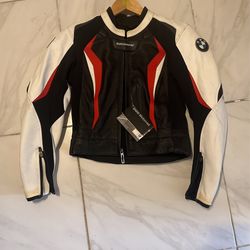 BMW SPORTS HEAVY DUTY JACKET