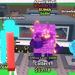 Anpali Babel +300/k