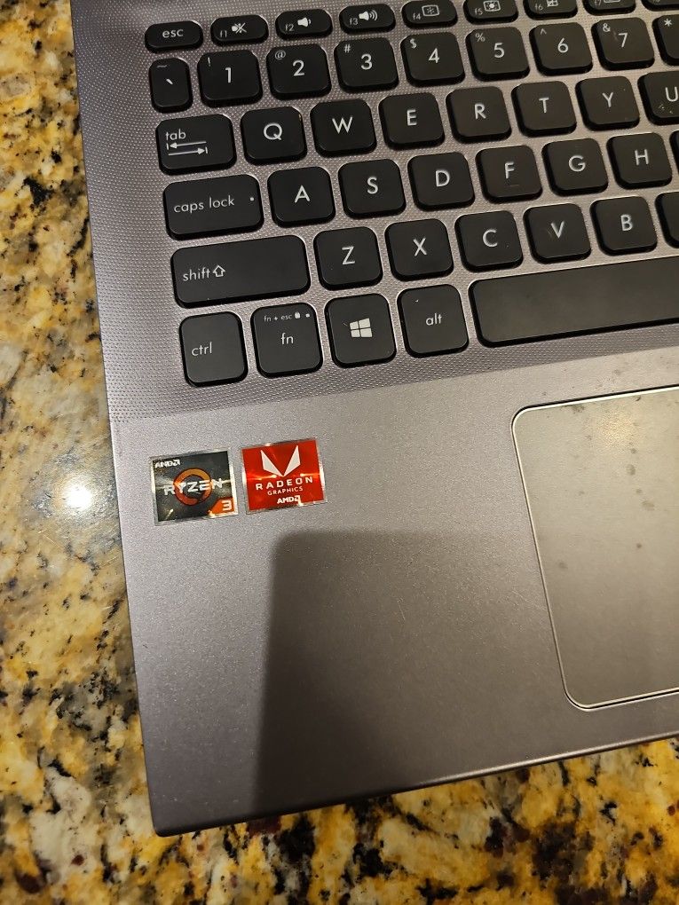 Asus Laptop Parts for Sale in Fort Lauderdale, FL OfferUp