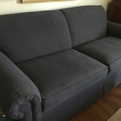 Lazy Boy Couch/sofa