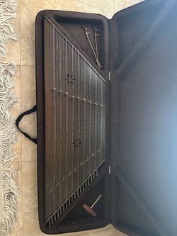 Santoor