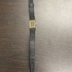 Citizen Quartz Ladies Watch