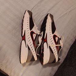 Nike Running Shoes