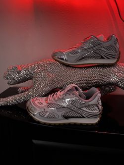 New Bottega Brand New In Box 