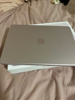 MacBook Neo Blush