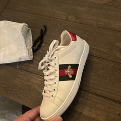 Gucci Shoes