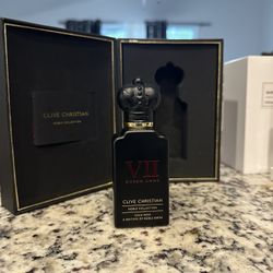 Clive Christian Rock Rose 50ml