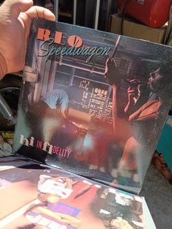 70s 80s folk rock Soul Disco Jazz Funk LP