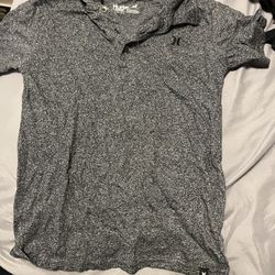 Boy’s Clothes Size Medium