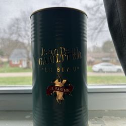 Jpg Le beau le parfum