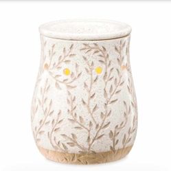 Scentsy Warmer