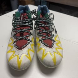 Adidas Freak 22 “Rare” Football cleats