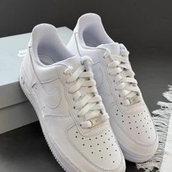 Nike Men's Shoes Size11