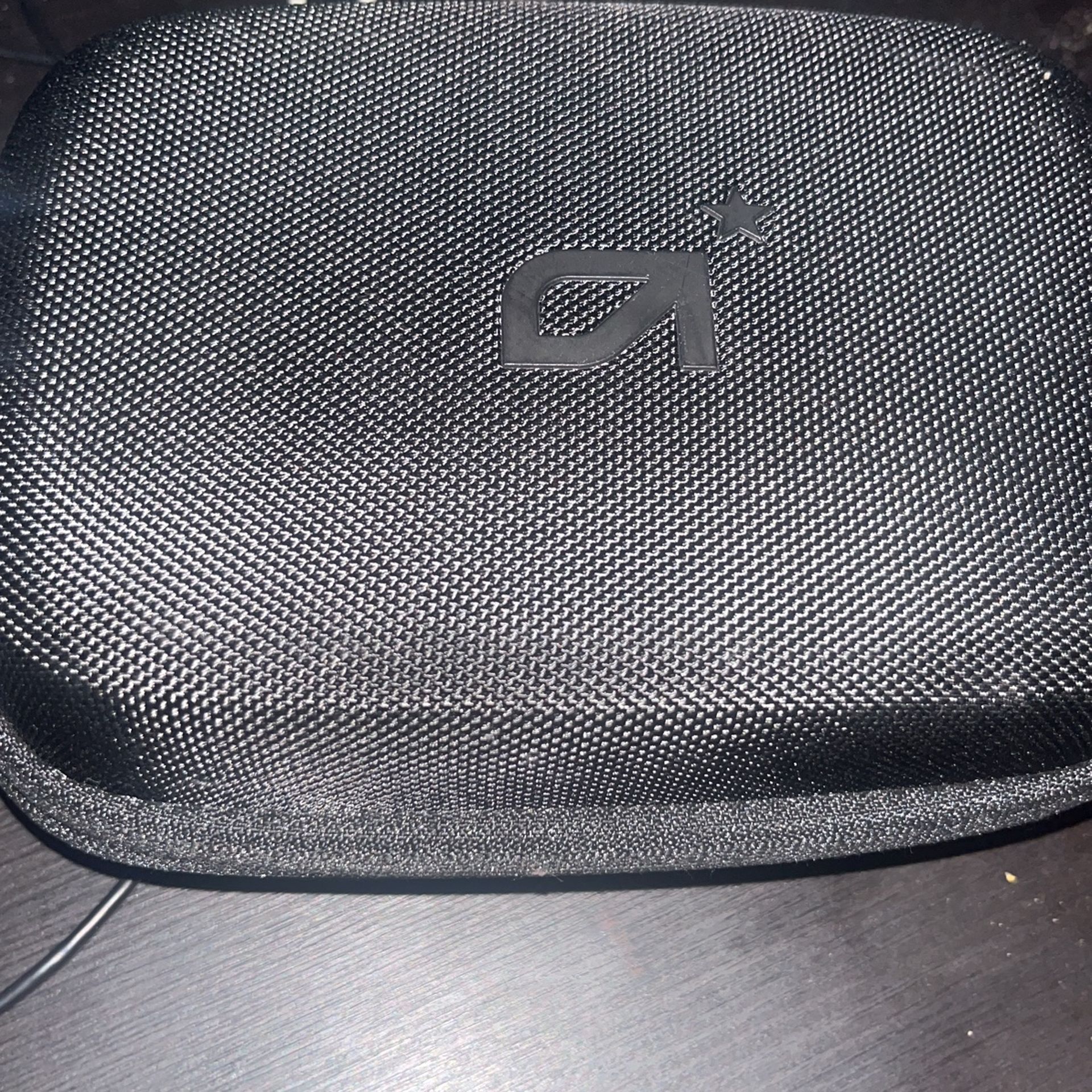 Astro C40 Controller Is