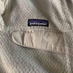 Patagonia 