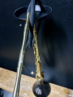 M.O.B Water 💦 Device