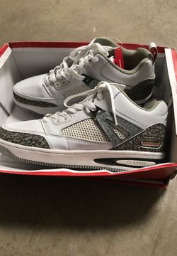Phat farm size 10 1/2 brand new