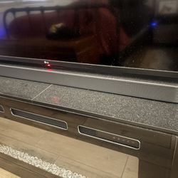 JBL 2.1 Soundbar 