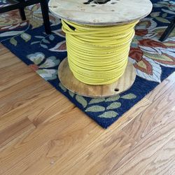Access Cable
