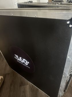 New Box