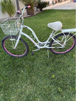 Electra Townie 7 Light 6061 Beach Cruiser