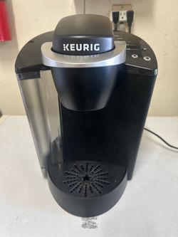 Keurig