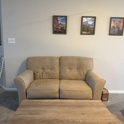 Couch