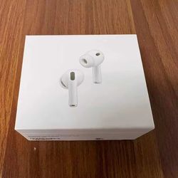 Airpod pro gen 3/ spider hoodie