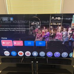 Sony 75 Inch 4K Mini LED Google TV XR75X93L