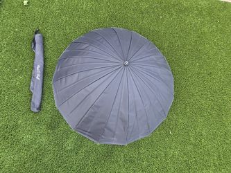 Paul C. Buff Umbrella
