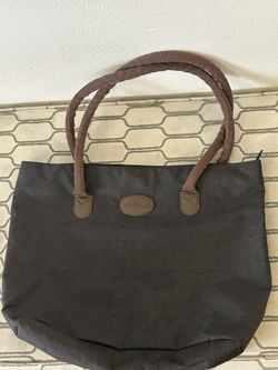 Bella Russo Bag