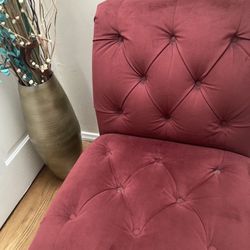 Sofa Chair !!!!