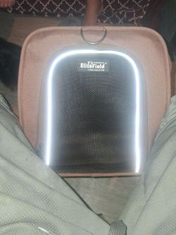Elitefield dog carrier