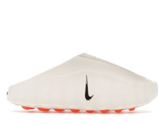 Nike Mind 001 "Sail Women's" – Size 8W