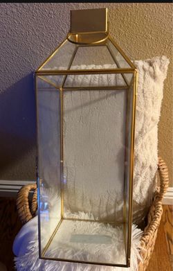 Lantern
