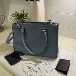 Prada Bag