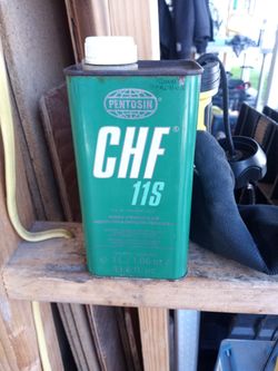 Power Steering Fluid For Volkswagen Audi I Asked You About