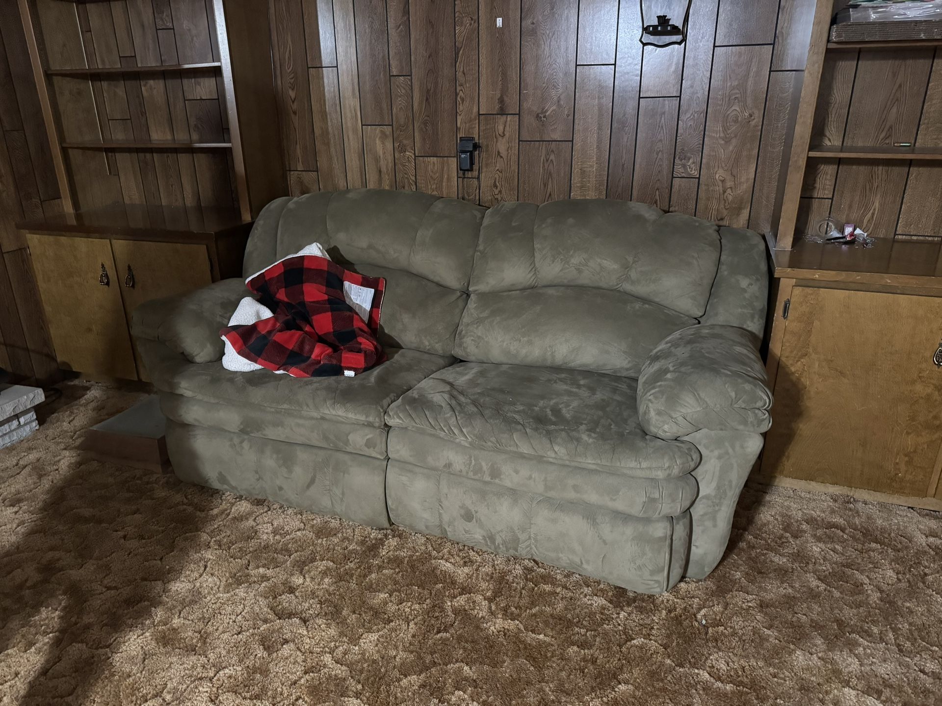 Moving Sale