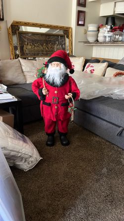 Decord