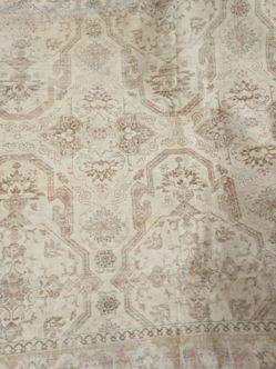 5x7 area rug