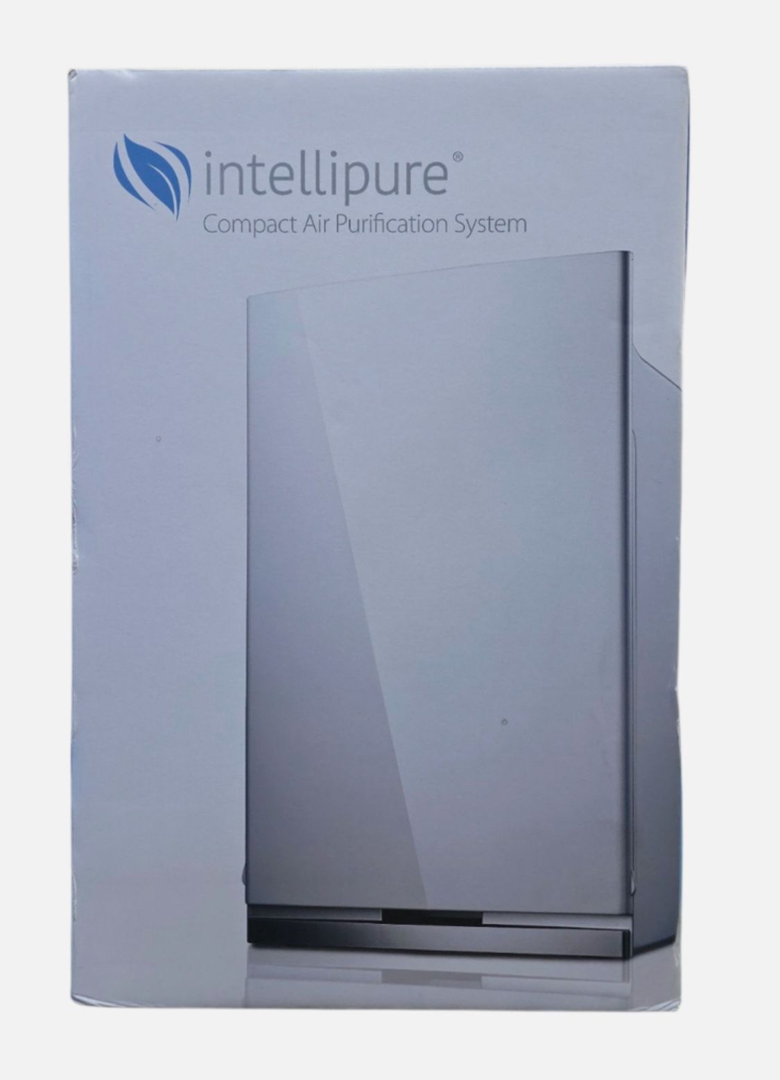 Intellipure Compact Air Purification System