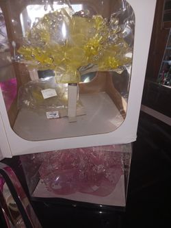 Ramos Para Quinceañera