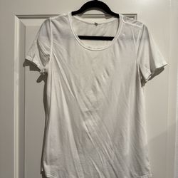 Lululemon Shirt